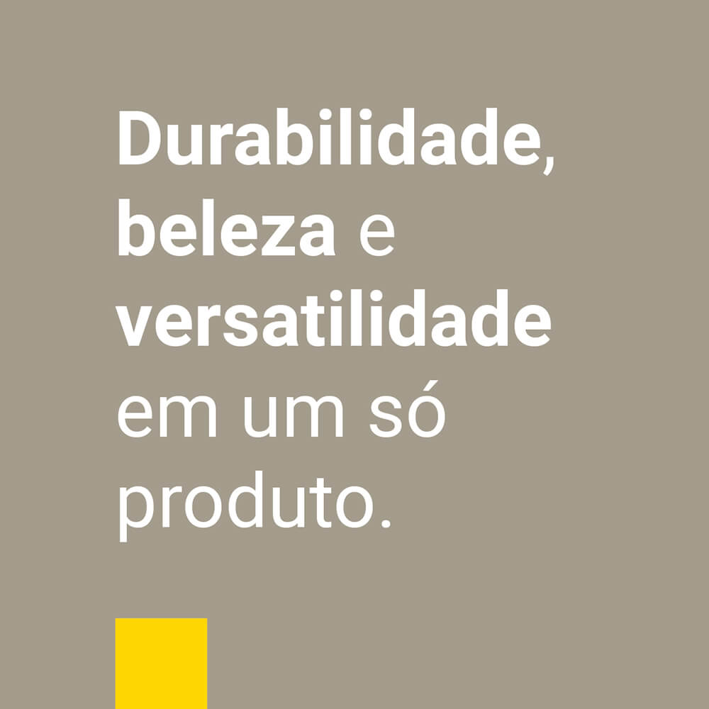 esquadrias_aluminio_sdk_portoflio_paineis (1)